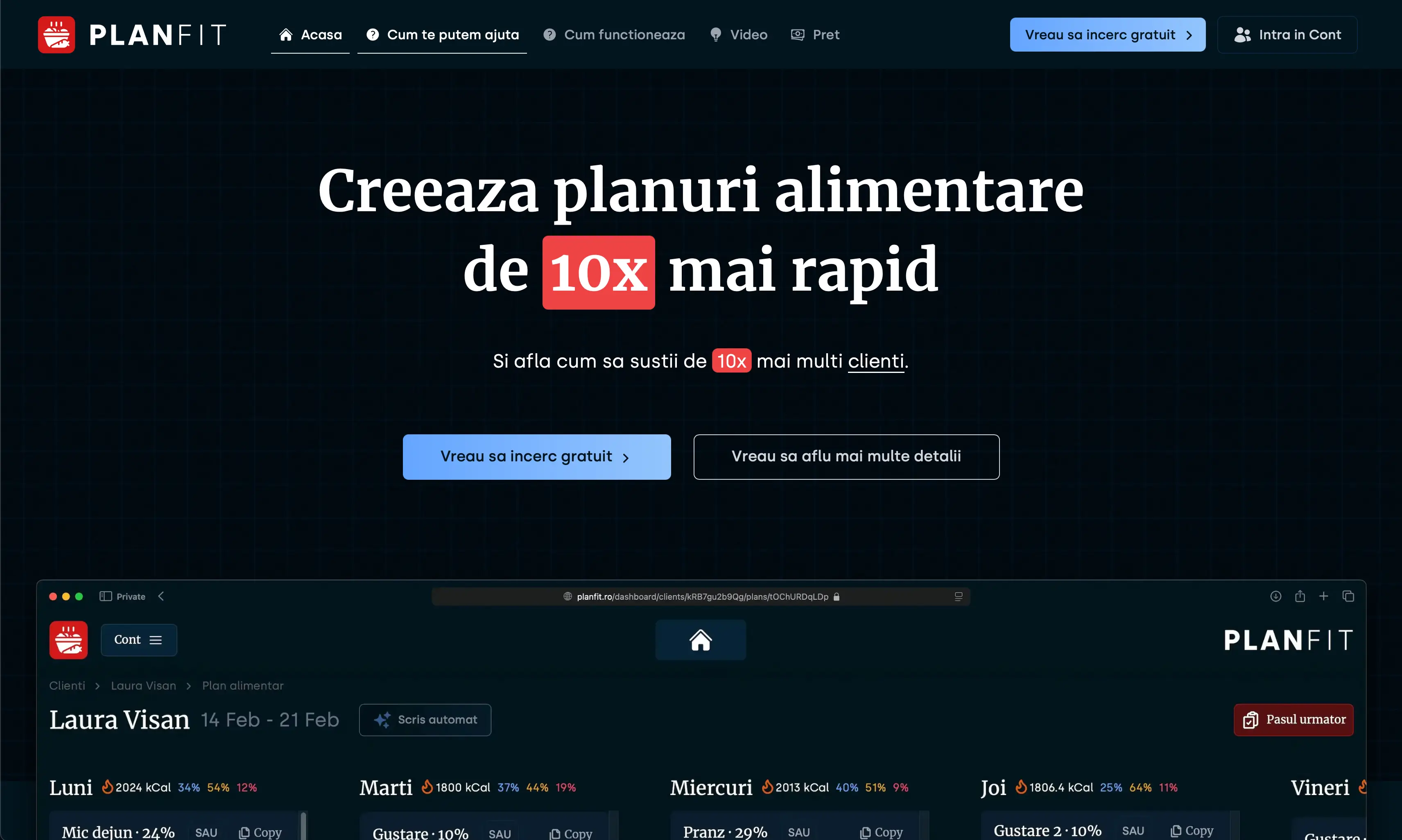 bgefmqefmboheirzxqvu.supabase.co image